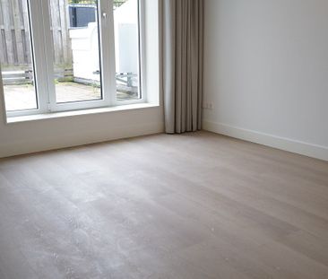 Te huur: Appartement Noordeinde 28 1 in Delft - Photo 4