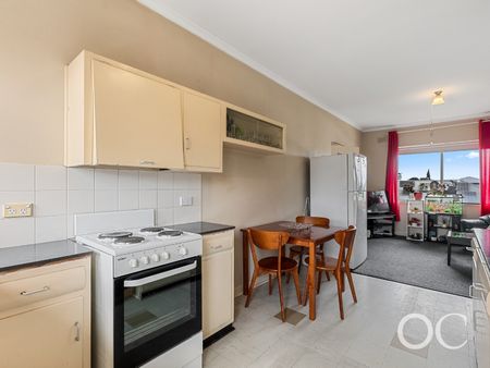 Open the Door to Convenient Living in South Plympton - Photo 5