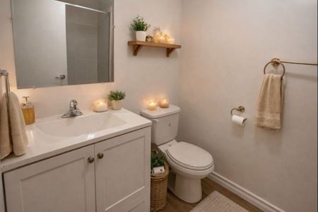 135 West Street, Orillia - Photo 5