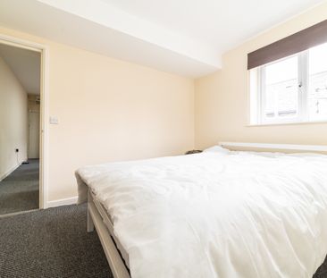 Gold Street, Adamsdown - Photo 4