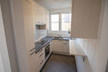 Appartement te huur - Photo 5