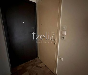 Studio/Γκαρσονιέρα για ενοικίαση Πάτρα - Κέντρο (Πάτρα) - Photo 2