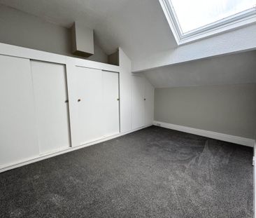 Moore Street, Blackpool, FY4 1DB - Photo 2