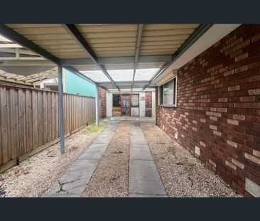 25 Devira Street, Dandenong North, Vic 3175 - Photo 6