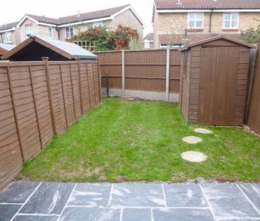 2 bedroom house to rent - Photo 4