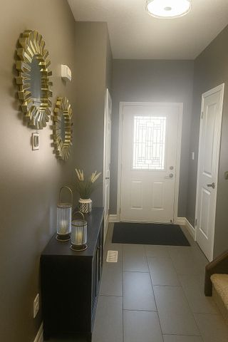 For Lease - 960 BIANCA Court Unit# Upper, Kitchener, Ontario - Photo 4