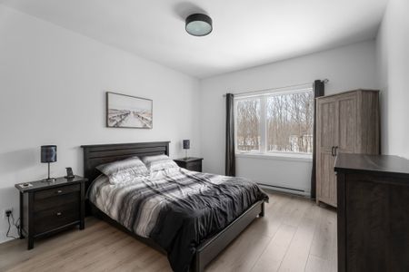 165 Boul. de Chambery, app.303, J7C 3C6, Blainville - Photo 2