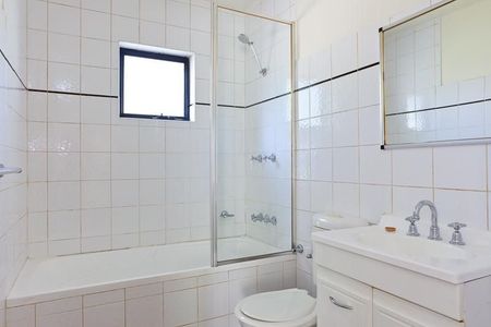 One Bedroom Apartment in the Heart Of Woolloomooloo - Photo 4