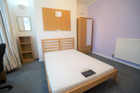 20 Friars Road - Photo 3