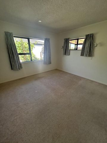 Sunny, Low-Maintenance Home in a Prime Tahunanui Location - Photo 3