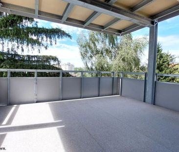 2.5 Zimmer, 60 m², 2. Stock - Photo 4