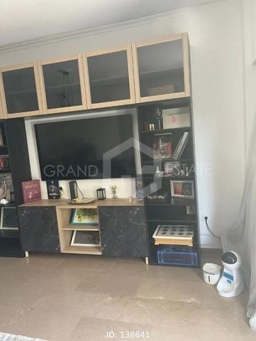 Διαμέρισμα για ενοικίαση Καλυμνιώτικα (Βούλα) - Photo 4