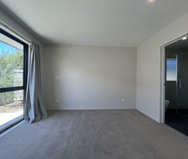 19 Batchelor Place, Kaiapoi - Photo 6