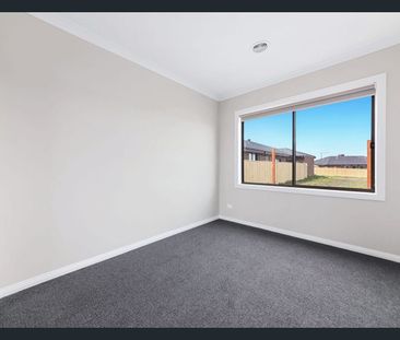 Modern Beauty – Huge Family Home - Photo 5