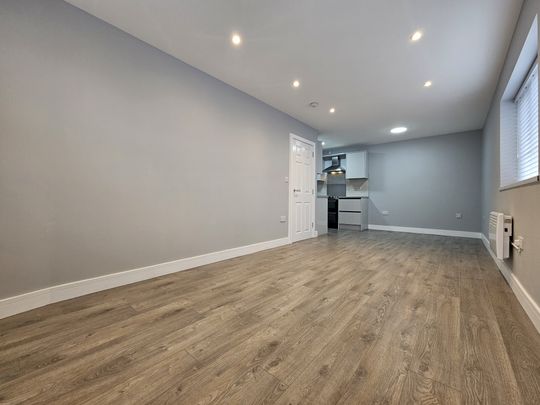 Headingley Road, Birmingham - Photo 1