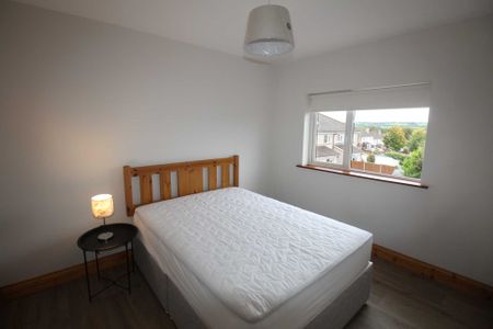 The Lawn, Coolroe Meadows - Photo 5