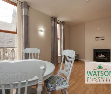 Apartment 2, 2 Duncairn Avenue, BT146BP, Belfast - Photo 6