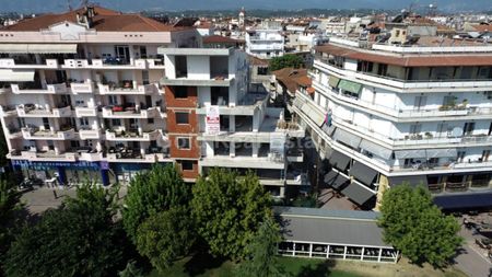 Διαμέρισμα για ενοικίαση - Κατερίνη, - Photo 5