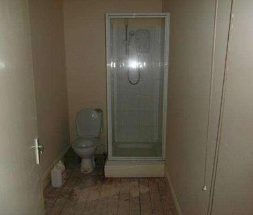 Flat B (attick) Normanton Road, Normanton, DE23 - Photo 3