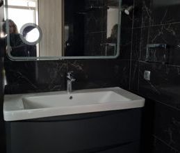 Διαμέρισμα για ενοικίαση - Καλύβια Θορικού, - Photo 4