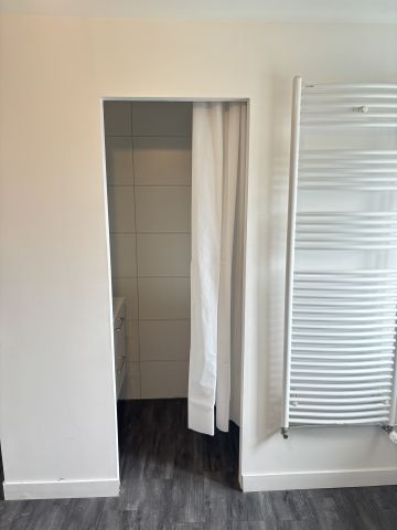 Location Appartement 1 pièce 14m² STRASBOURG 67000 - Photo 4