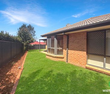 84 Burdekin Avenue, Amaroo - Photo 6