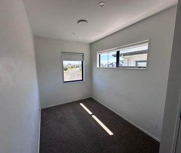 Just In time for Christmas - Photo 2