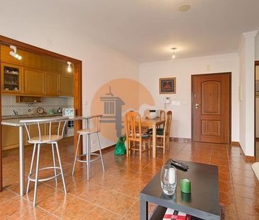 Apartamento T2 - Photo 5