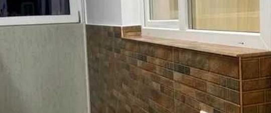 1-Zimmer Wohnung in München Altstadt, verfügbar ab 8.12.2025 - Foto 1