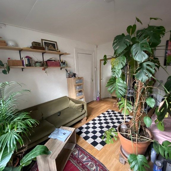 Eusebiusplein - Photo 1