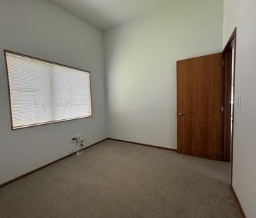 1070 Beach Road, Torbay - Photo 1