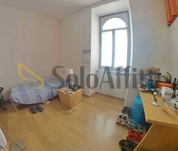 Quadrilocale via Giuseppe Mazzini, Centro Storico, Trento - Photo 3