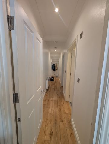 1 Bed Flat, Dawes Road, SW6 - Photo 5