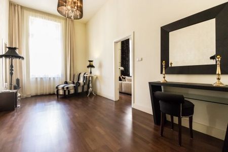 Király utca - Photo 2