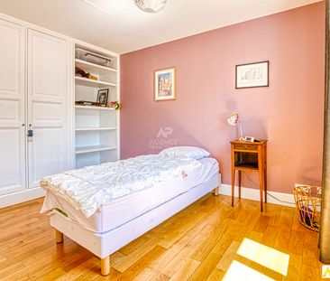 Tout savoir sur cette maison dans le quartier Saint Louis, à Versai... - Photo 6