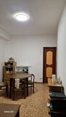 Via Melchiorre Voli, Turin, Piedmont 10135 - Foto 1