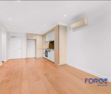 2 Bed 1 Bath - Photo 1