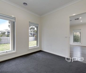 Budget-Friendly Family Home in Wallan - Photo 1
