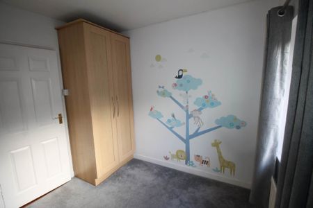 2 Park Hill, Skehard Road, Blackrock, Cork, County Cork, T12 YR7V - Photo 5