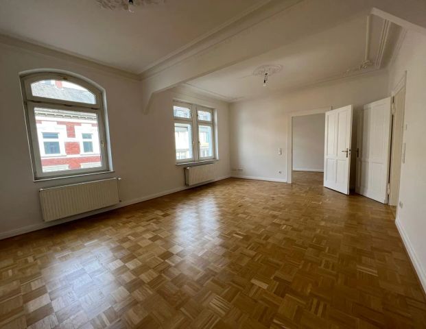 Wohnung zur Miete in Düsseldorf - Foto 1