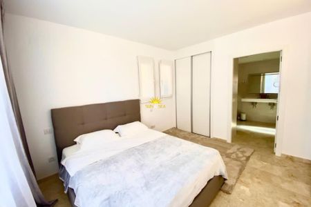 3 BEDROOM APARTMENT - PUNTA PRIMA TORREVIEJA - Photo 4