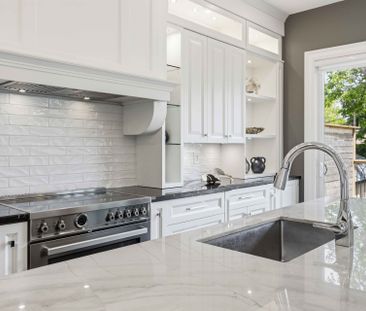 For Lease - 809 Fairview Avenue, Pickering, Ontario - Photo 5