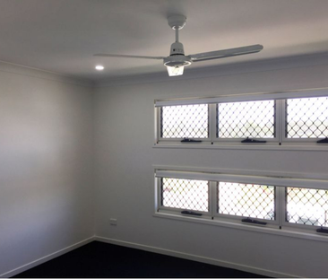 17 Apple Berry Avenue, Coomera, QLD - Photo 2