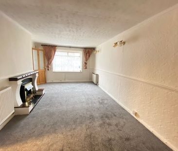 Ritcroft Street, Hemel Hempstead - Photo 1