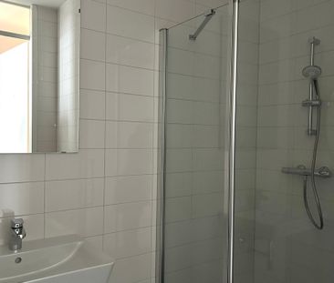 Te huur: Olga De Haasstraat 515 - Photo 4