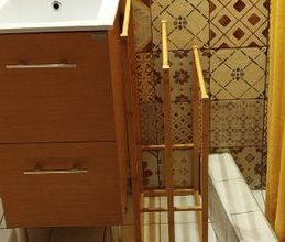 Μονοκατοικία για ενοικίαση - Αυλώνα, - Photo 4