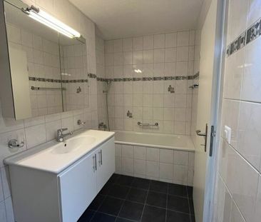 4.5 Zimmer, 2. Stock - Photo 5