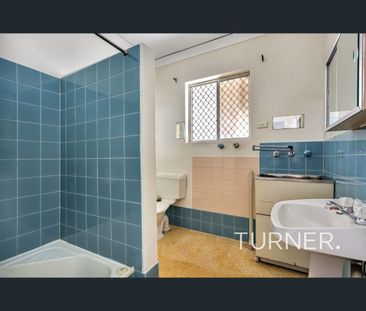 4/26 Sixth Avenue, Ascot Park, SA 5043 - Photo 4