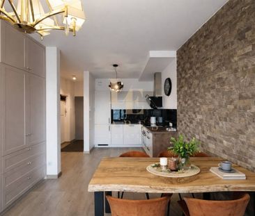 Premium 2-pokoje w apartamentowcu Wola - Фото 6