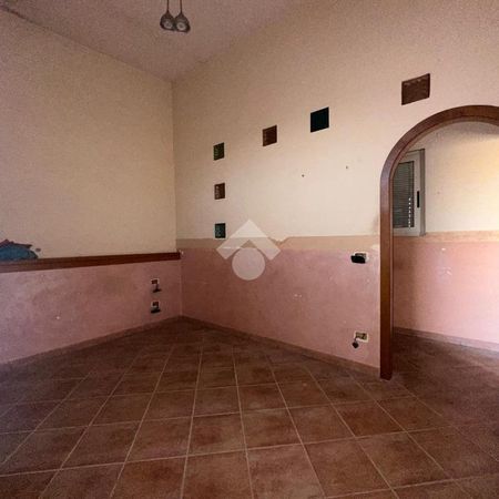 Bilocale in affitto - Photo 4